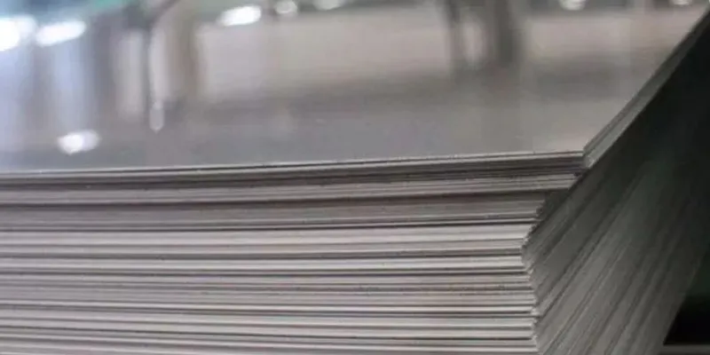 Inconel 625 Composition Across Product Standards.webp