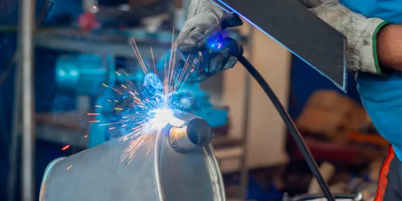 904L vs 254 SMO vs 316L Fabrication and Welding.webp