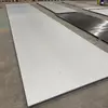 Hastelloy Sheet Plate