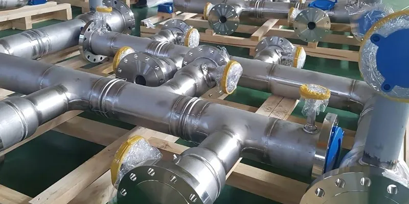 Materials and Specifications for Pipe Spool Fabrication.webp