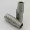 Forged Swage Nipple