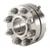 Orifice Flange