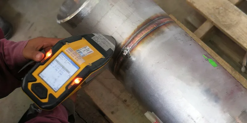 Inconel 625 Spools Quality Test.webp