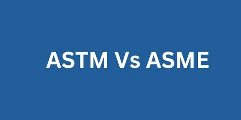 ASTM vs ASME.webp
