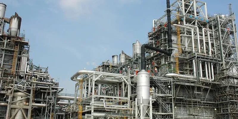 How Does C276 Perform in Hydrochloric Acid.webp