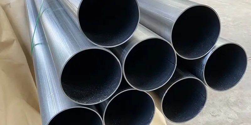 What Are the Limitations of C276 Corrosion Resistance.webp