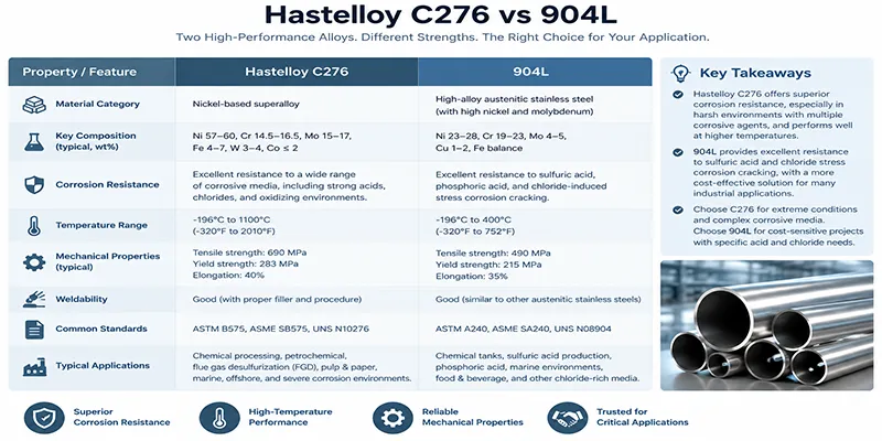 Hastelloy C276 vs 904L.webp