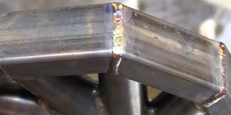 Is Hastelloy C276 Easy to Weld.webp
