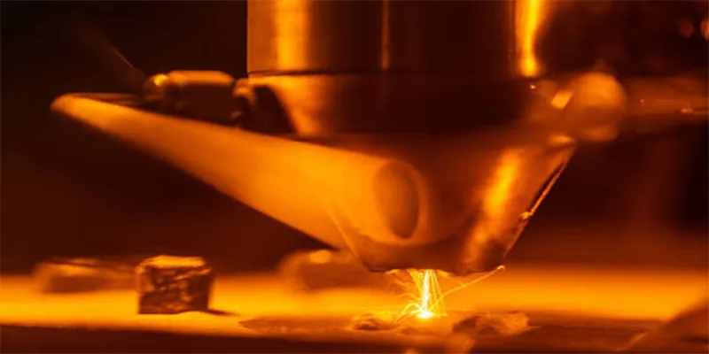 Which Alloy Retains Strength Better at Elevated Temperature.webp