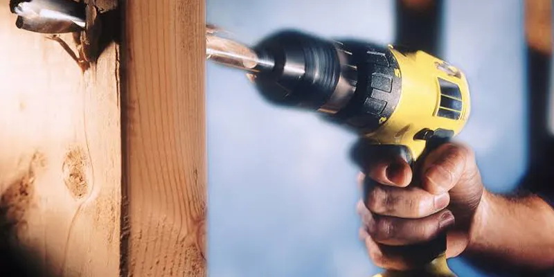 How Should You Drill and Ream C276.webp