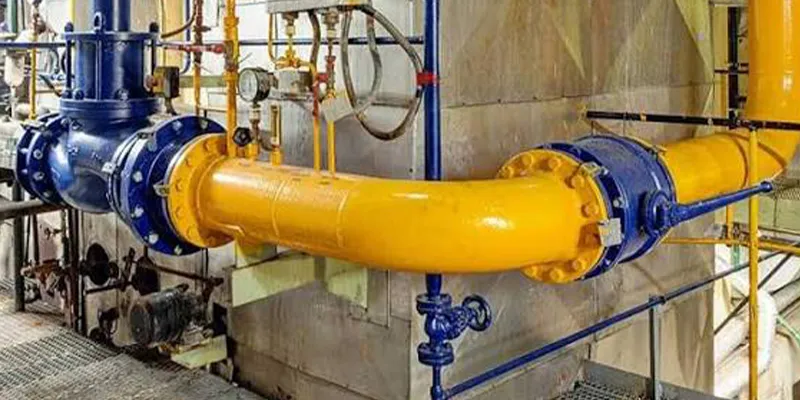 Which Alloy Resists Sulfuric Acid Better.webp