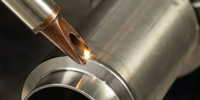 C276 and Alloy 20 Weld and Fabricate.webp