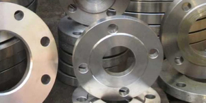 What Does SW Flange Meaning.jpg