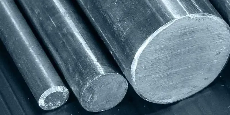 Is Inconel 625 Immune to Chloride Stress-corrosion Cracking.webp