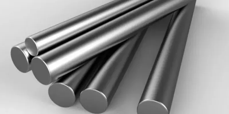 Mechanical Properties Comparison Inconel 625 vs Monel 400.webp