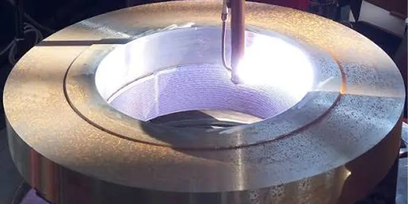 Room-Temperature Mechanical Properties of Inconel 625.webp