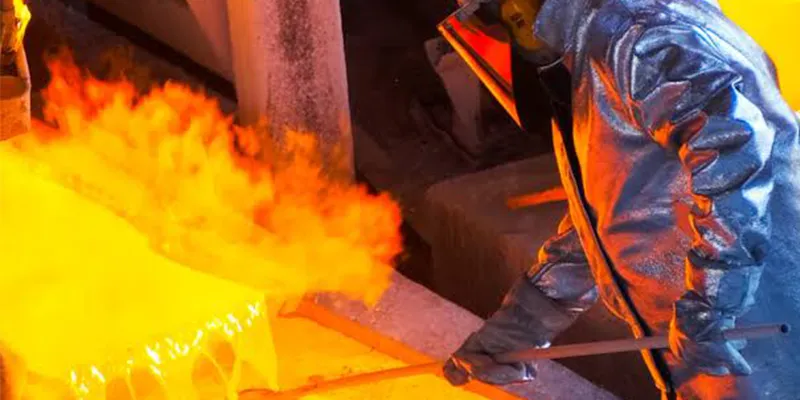 How Does Inconel 625's Temperature Range Compare to Other Nickel Alloys.webp