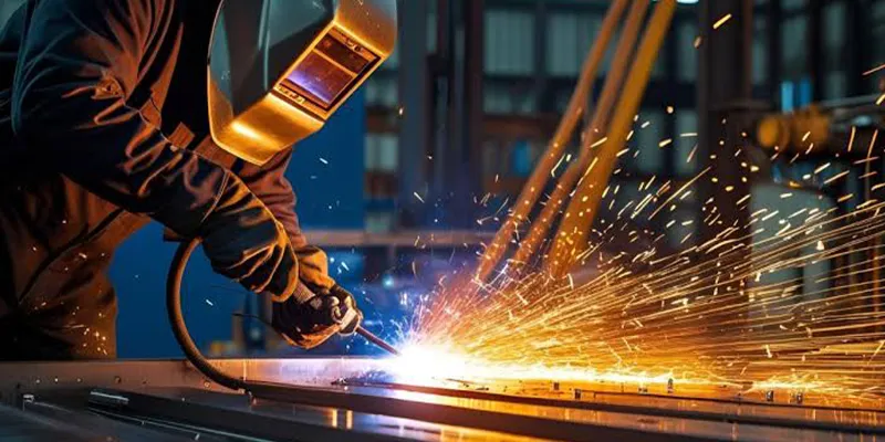 Which Alloy Is Easier to Weld and Fabricate.webp