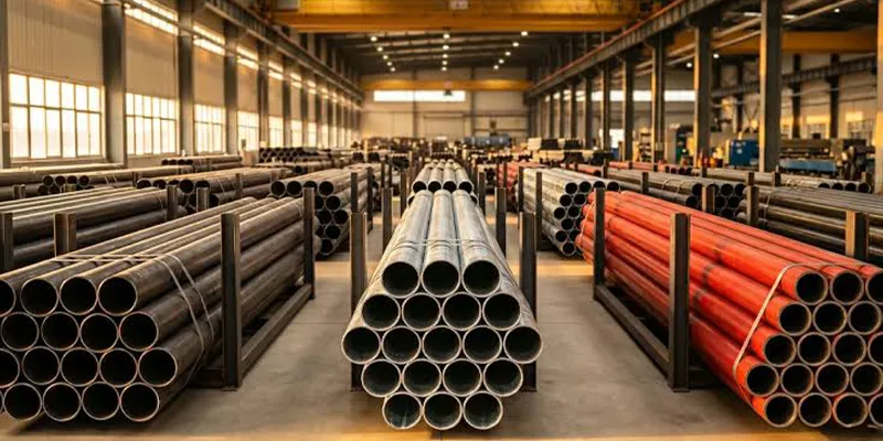 Evaluate Supplier Capabilities.webp