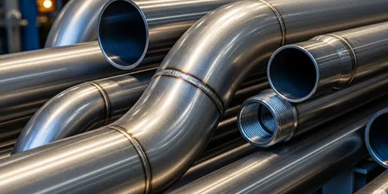Inconel 625 vs 304L Stainless Steel for LNG Service.webp