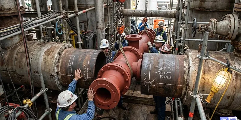 Common Mistakes in Pipe Spool Fabrication.webp