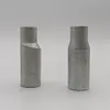 Forged Swage Nipple