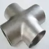Steel Cross