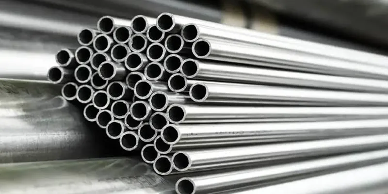 General Requirements Standards B829, B751, B775.webp