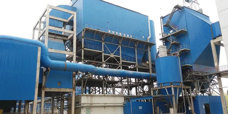 Why Is FGD One of the Most Corrosive Duties in a Power Plant.webp