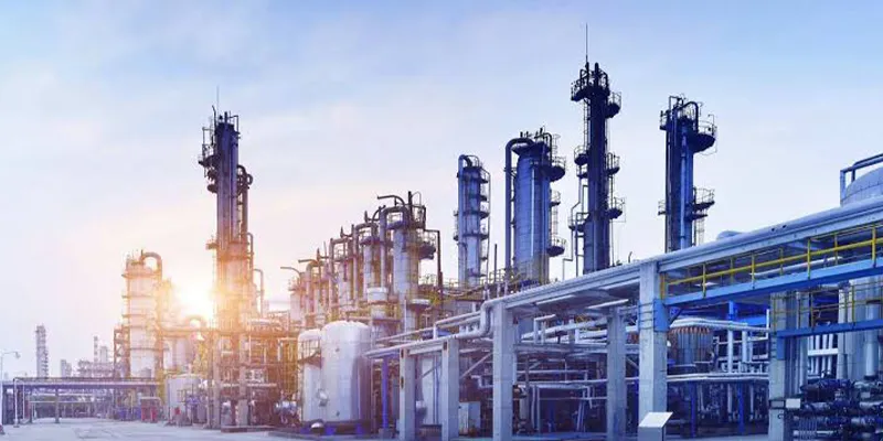 Hastelloy C276 in Chemical Plants.webp