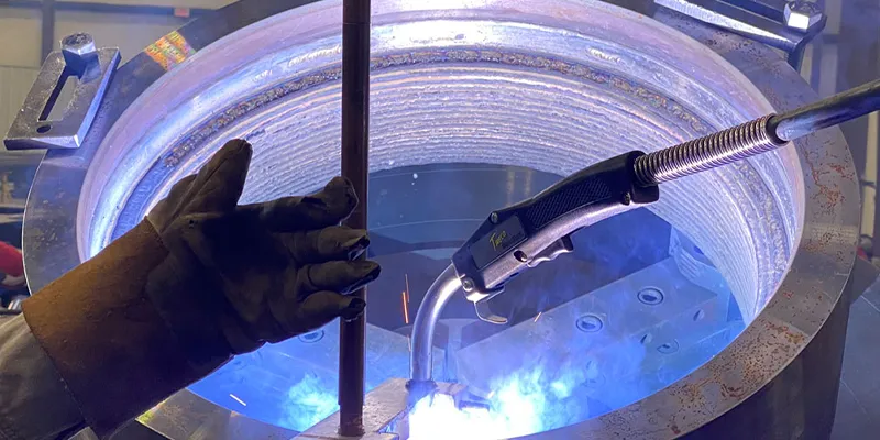 What Filler Metals Should You Use for Inconel 625 Welding.webp
