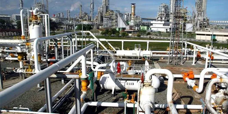 How Does Inconel 625 Perform in Cryogenic Service.webp