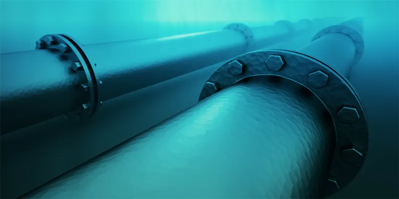 What Alloy Should I Use for Seawater Piping.webp