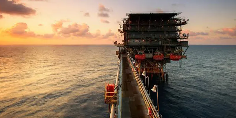 Which Marine Engineering Applications Use Inconel 625.webp
