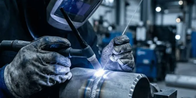Heat Treatment Interact with Inconel 625 Welding.webp