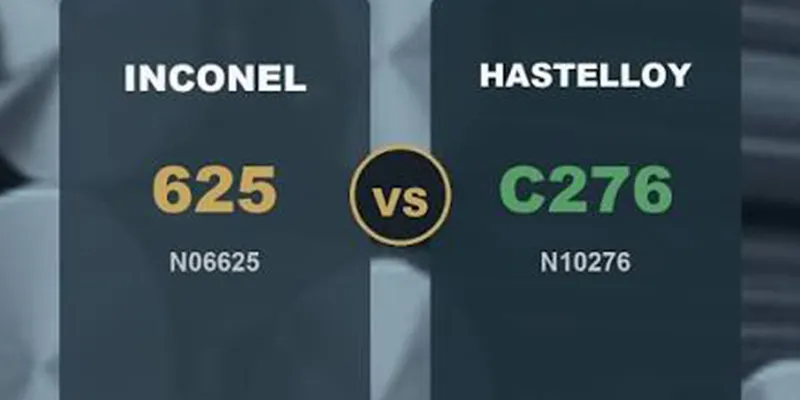 Inconel 625 vs Hastelloy C276.webp