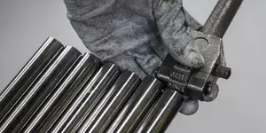 Inconel 625 Yield Strength at 700°C.webp