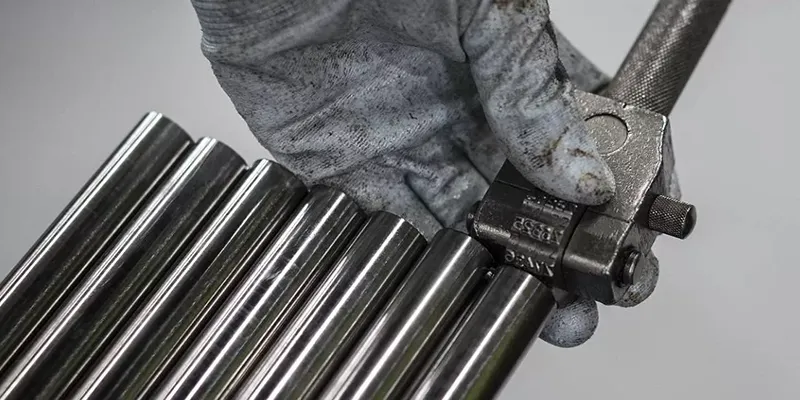 Inconel 625 Yield Strength at 700°C.webp