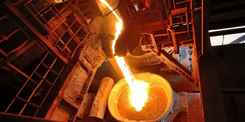 Inconel 625 Yield Strength at 700&deg;C &mdash; Authoritative Data.webp