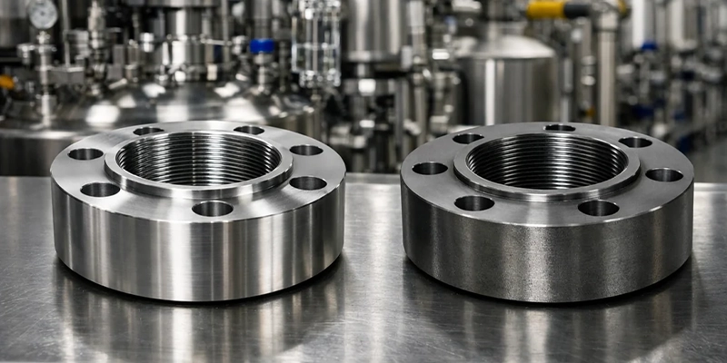 Fabrication &amp; Weldability.webp