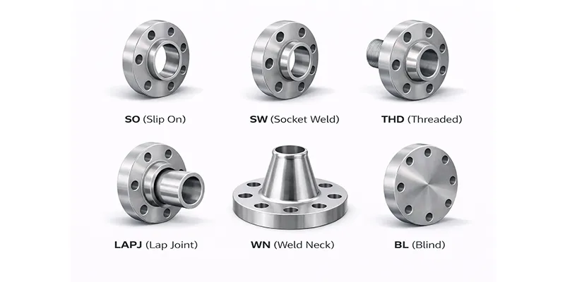 Flange Types.webp