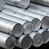 Duplex Round Bars