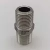 Pipe Nipple