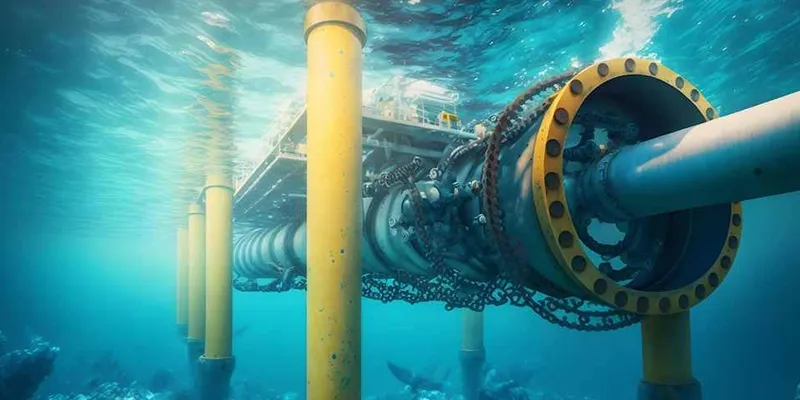 Specify Pipe Form, Dimensions, and Testing Requirements.webp