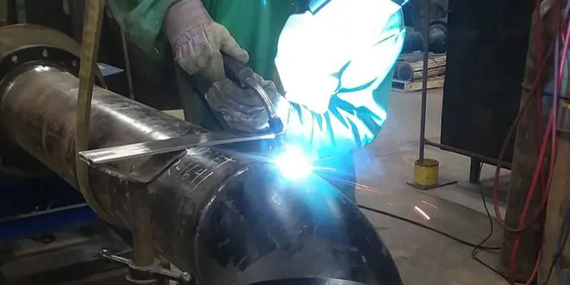 Benefits of Pipe Spool Fabrication.webp
