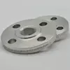 Threaded Flange