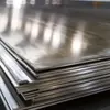 Nickel Sheet Plate