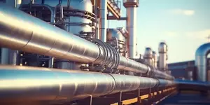 Best Alloy for Offshore Oil and Gas Pipeline.webp