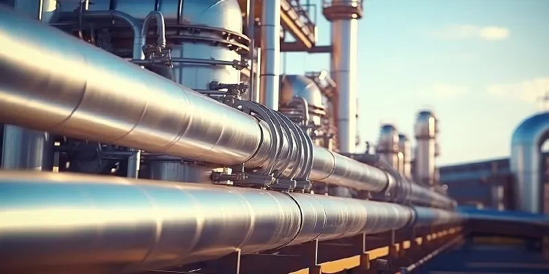 Best Alloy for Offshore Oil and Gas Pipeline.webp