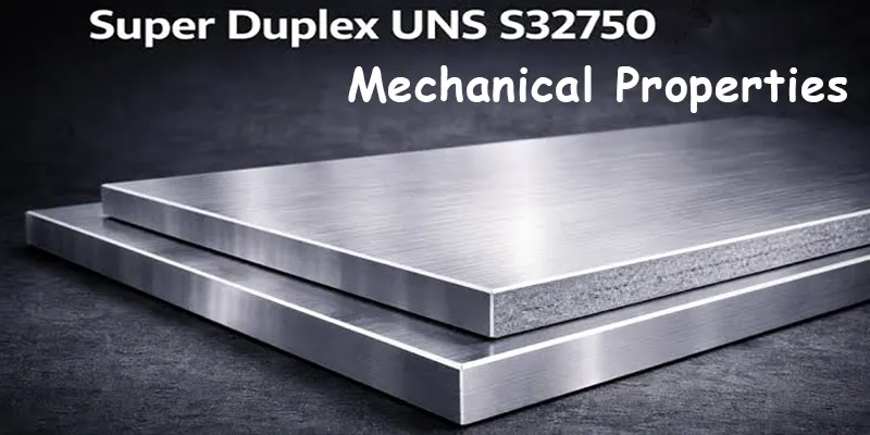 S32750 Mechanical Properties.webp